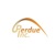 Perdue Inc.
