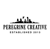 PEREGRINE CREATIVE