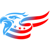 Peregrine Integrated Management, Inc