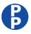 Pereira Pereira and Associates
