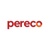 Perennialcode