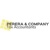 Perera & Company Tax Accountant