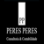 Peres Peres Consultoria & Contabilidade