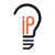 Peretz Chesal & Herrmann, P.L.