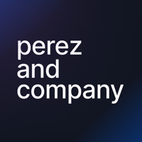 Perez And Company