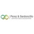 Perez & Sardoncillo, Certified Public Accountants