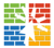 PEREZ RIVAS Consulting LTD