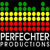 Perfechter Production