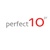 Perfect 10 PR