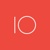 Perfect 10 Studio Limited