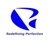 Perfect Accounting and Shared Services