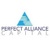 Perfect Alliance Capital