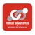 Perfect bookkeepers and Tax Consultants Texas LLC