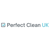 Perfect Clean Ltd.