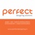 PERFECT DESIGNING SOLUTIONS