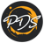Perfect Digital Solution