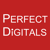 Perfect Digitals
