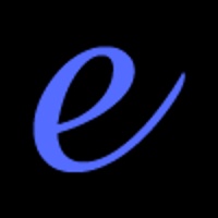 Perfect e Solutions