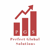 Perfect Global Solutions