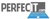 Perfect IT Solutions