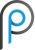 Perfect Lead Generation