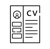 Perfect Resume Maker
