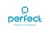 PERFECT SOFTWARE SOLUTIONS CLT PVT LTD