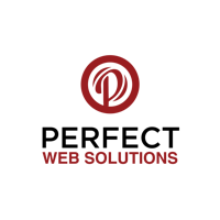 Perfect Web Solutions Inc.