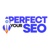 Perfect Your SEO