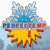 Perfectemp