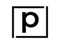 Perfectfit.Space