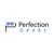 PerfectionGeeks Technologies