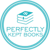 Perfectly Kept Books, LLC