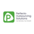 Perfecto Outsourcing Solutions Private Limited