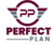 PERFECTPLAN QATAR