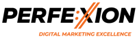 Perfexion, Inc.