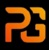 Perficient Global FZE