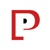 Perficient Inc