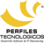 Perfiles Tecnológicos