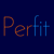 Perfit, LLC