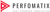 Perfomatix Solutions