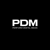 Perform digital media (PDM)