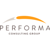 Performa Consulting Group