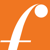 Performa, Inc.