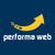 Performa Web