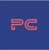 PerformaCode Inc.