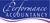 Performance Accountancy