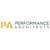 Performance Architects