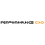 Performance CXO
