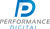 Performance Digital